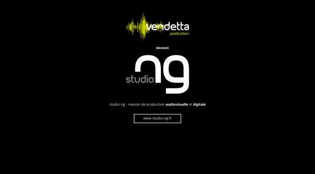 vendetta-production.com