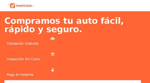 vendetuauto.com.mx