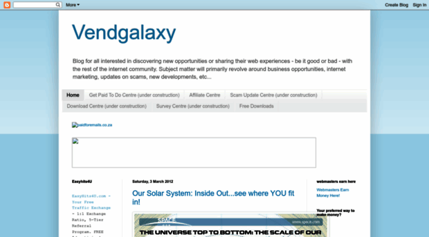 vendgalaxy.blogspot.com