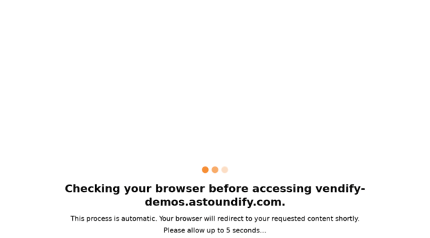 vendify-demos.astoundify.com