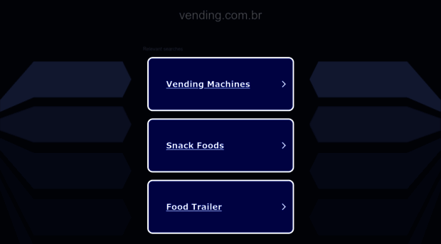 vending.com.br