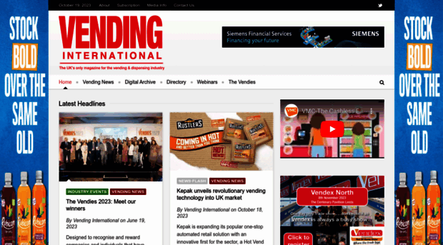 vendinginternational-online.com