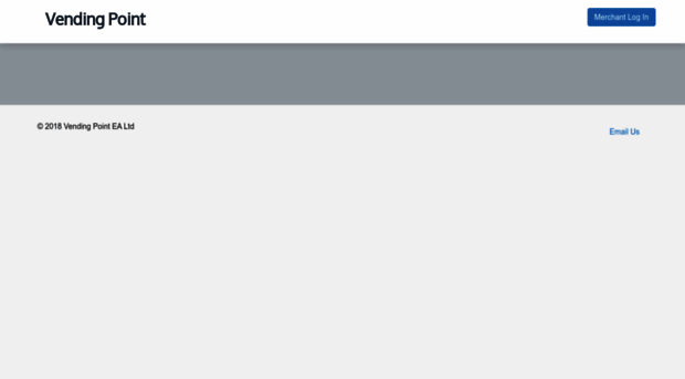 vendingpointea.com