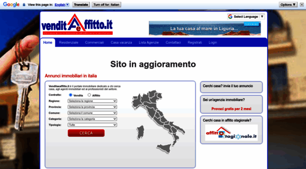venditaeaffitto.it
