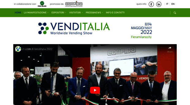 venditalia.com