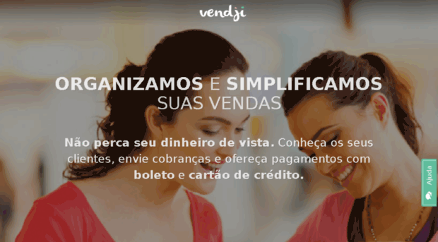 vendji.com