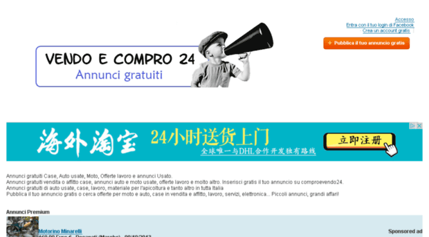 vendoecompro24.com