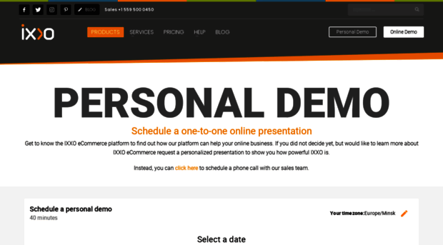 vendor-demo-frontend.ixxomultivendor.com