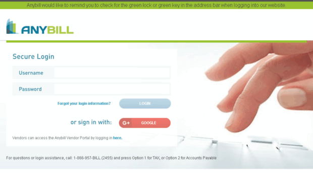 vendor-platform.anybill.com