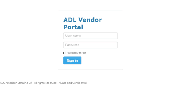 vendor.adl.it