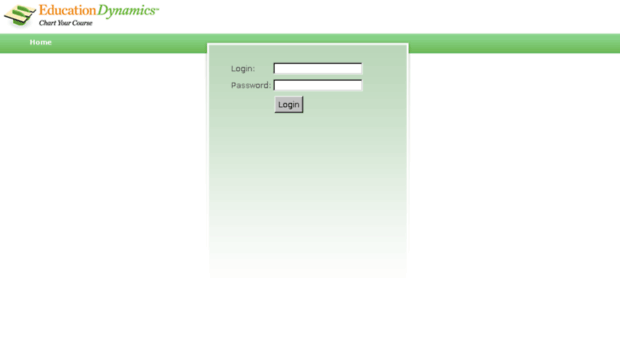 vendor.educationdynamics.com