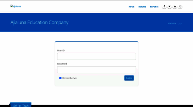 vendor.madrsty365.com