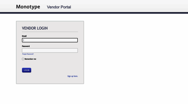 vendor.monotype.com