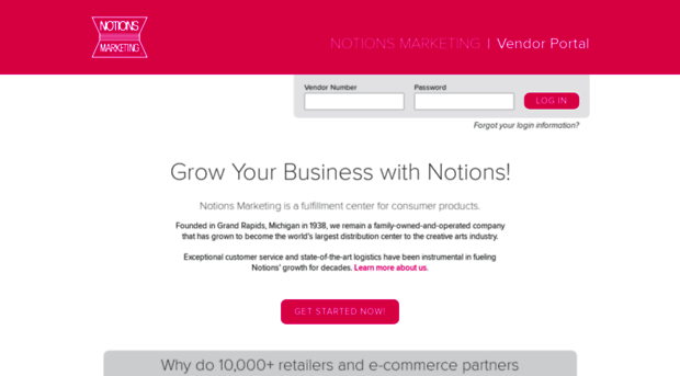 vendor.notionsmarketing.com