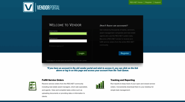 vendor.res.net