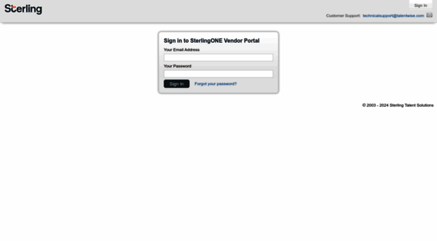 vendor.talentwise.com