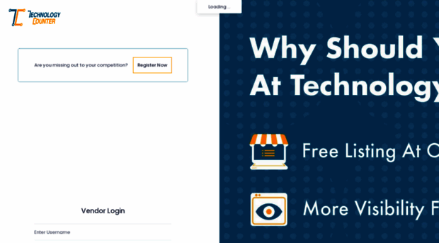 vendor.technologycounter.com