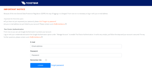 vendor.ticketbar.eu