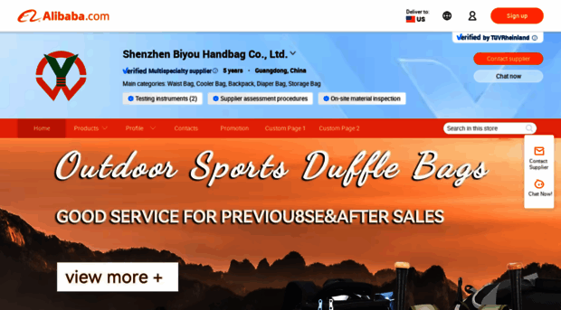 vendorbag.en.alibaba.com