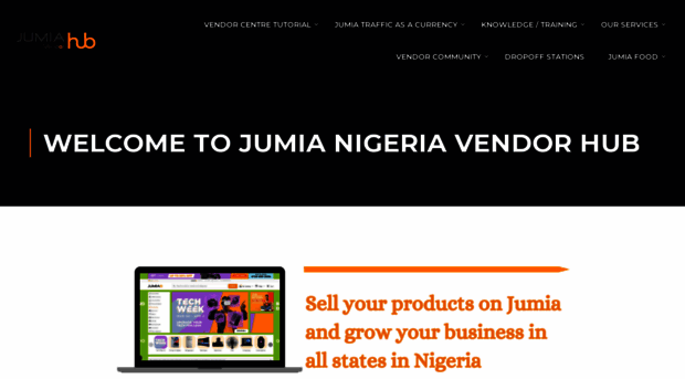 vendorhub.jumia.com.ng