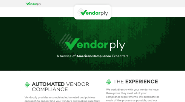 vendorply.com