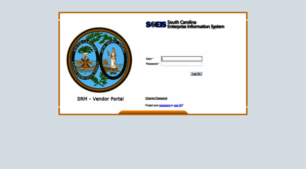vendorportal.sc.gov