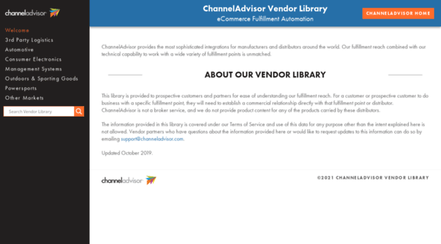 vendors.channeladvisor.com