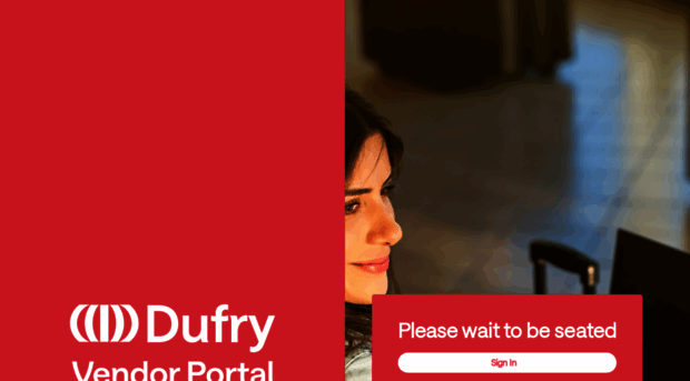 vendors.dufryonline.com