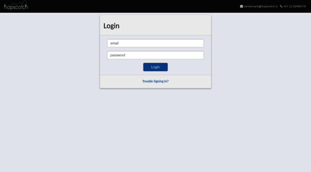 vendors.hopscotch.in