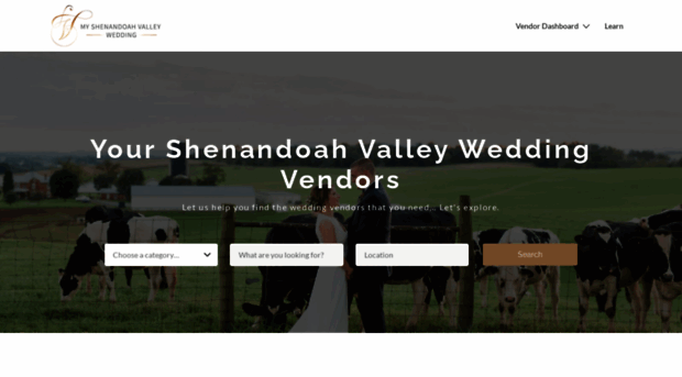 vendors.onsunnyslopefarm.com