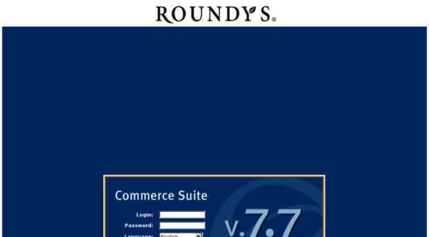 vendors.roundys.com