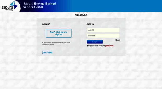 vendors.sapuraenergy.com