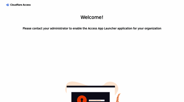vendorsco.cloudflareaccess.com