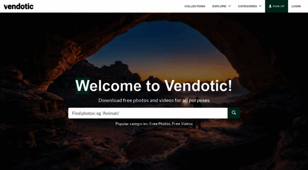 vendotic.com