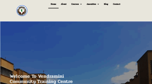vendraminictc.org