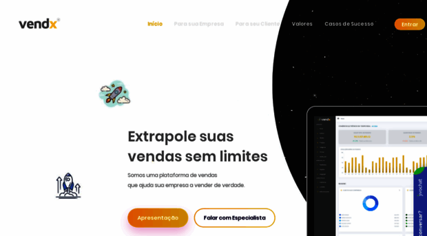 vendx.com.br