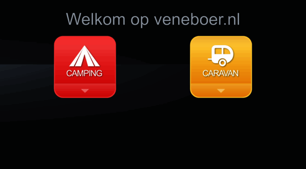veneboer.nl