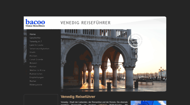 venedig-guide.de