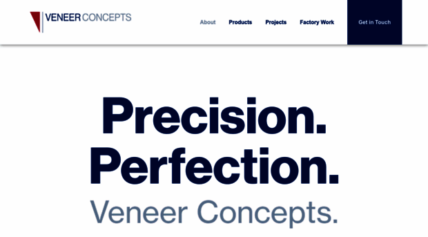 veneerconcepts.co.za