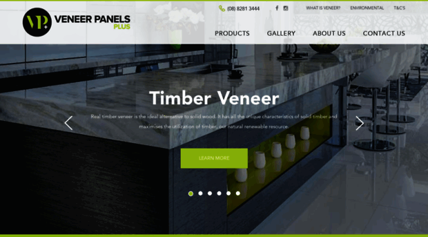 veneerpanels.com.au