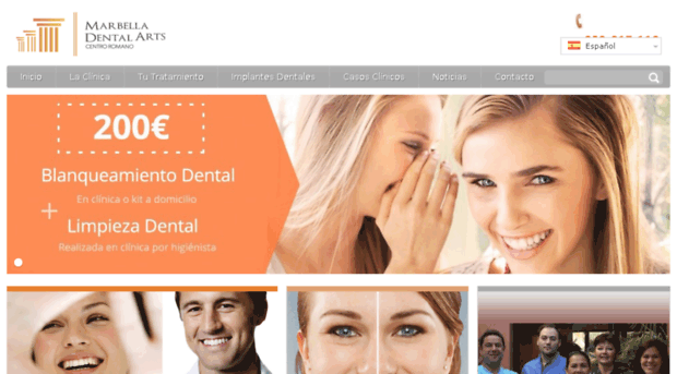 veneers.es