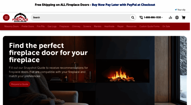 veneerstoneonline.com