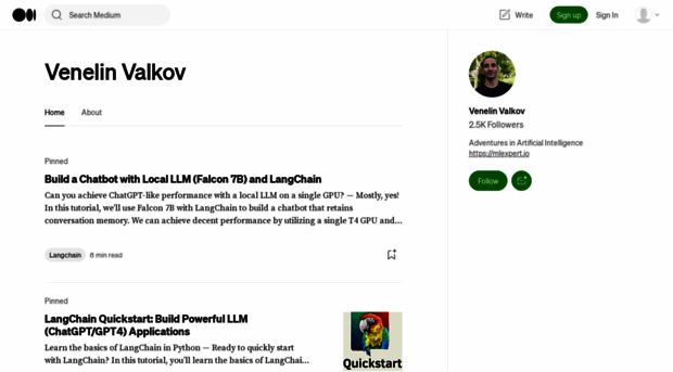 venelinvalkov.medium.com