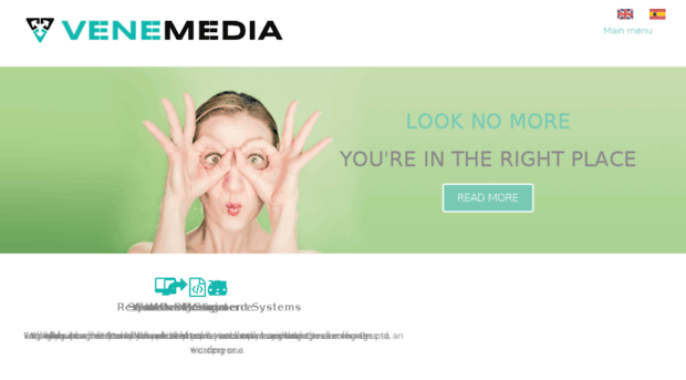 venemedia.net