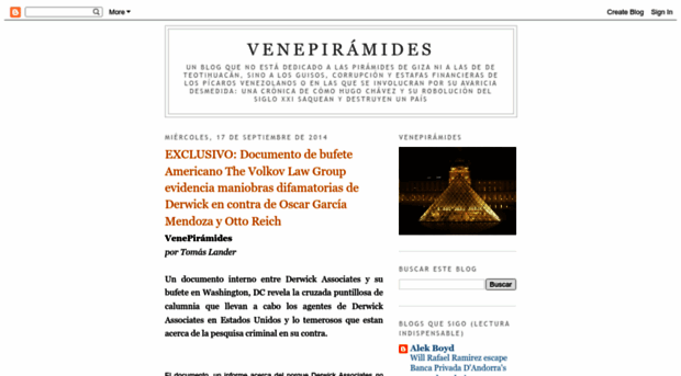 venepiramides.blogspot.com