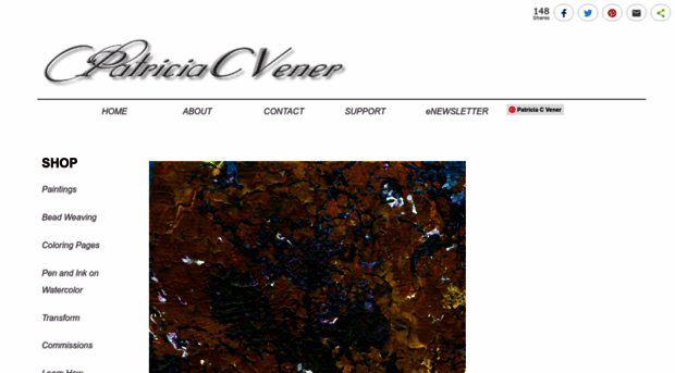 vener-art.com