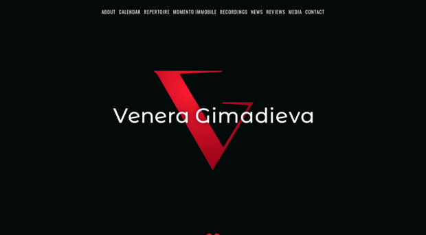 venera-gimadieva.com