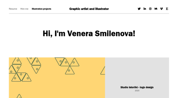 venera-smilenova.com