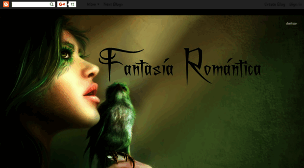 venereum-phantasia.blogspot.com