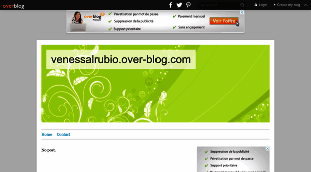 venessalrubio.over-blog.com